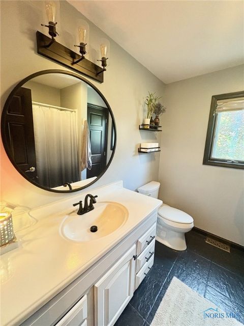 Tiny photo for 19950 County Road X, Archbold, OH 43502 (MLS # 6133085)