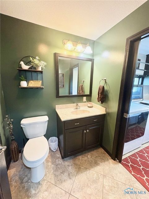 Tiny photo for 19950 County Road X, Archbold, OH 43502 (MLS # 6133085)