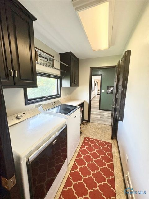 Tiny photo for 19950 County Road X, Archbold, OH 43502 (MLS # 6133085)