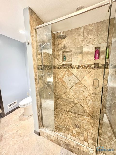 Tiny photo for 19950 County Road X, Archbold, OH 43502 (MLS # 6133085)