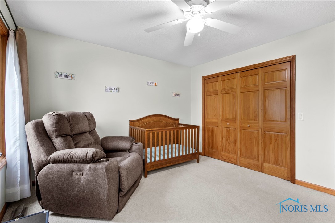 2512 Villa West Drive, Findlay, Ohio image 8