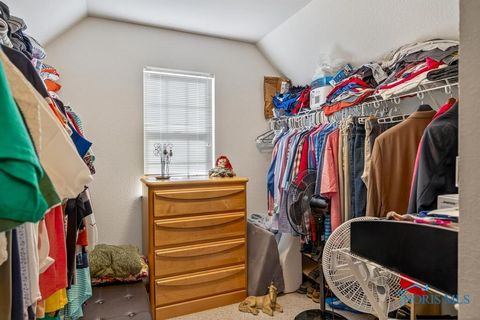 Tiny photo for 26395 Carronade Drive, Perrysburg, OH 43551 (MLS # 6136233)