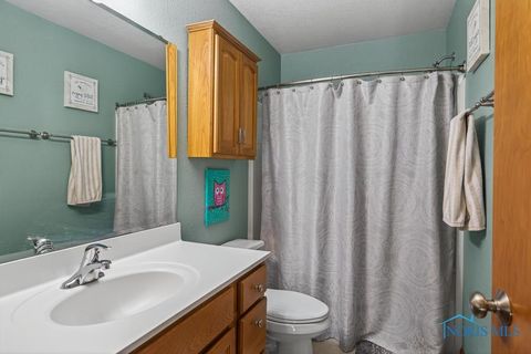 Tiny photo for 26395 Carronade Drive, Perrysburg, OH 43551 (MLS # 6136233)