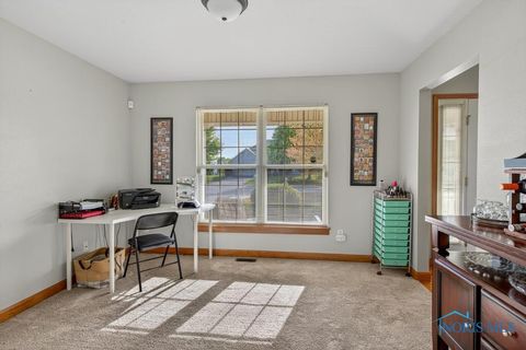 Tiny photo for 26395 Carronade Drive, Perrysburg, OH 43551 (MLS # 6136233)