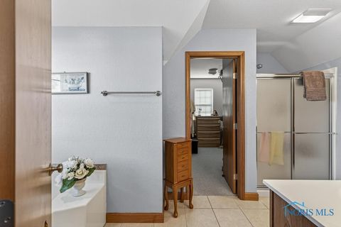 Tiny photo for 26395 Carronade Drive, Perrysburg, OH 43551 (MLS # 6136233)