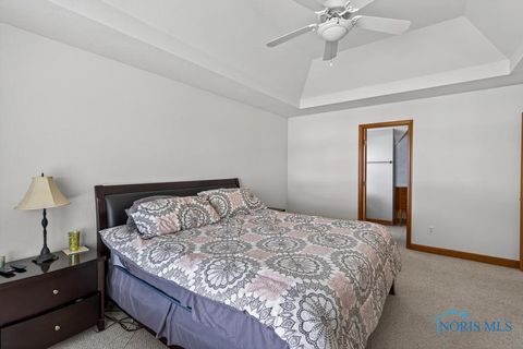 Tiny photo for 26395 Carronade Drive, Perrysburg, OH 43551 (MLS # 6136233)