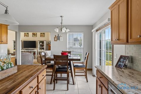 Tiny photo for 26395 Carronade Drive, Perrysburg, OH 43551 (MLS # 6136233)