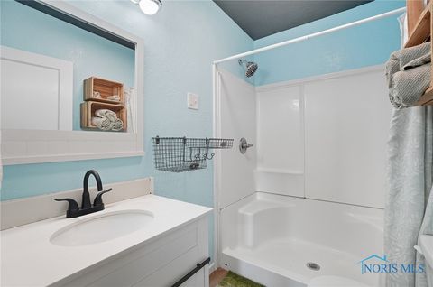 Tiny photo for 8808 Jeffers Road, Grand Rapids, OH 43522 (MLS # 6136140)