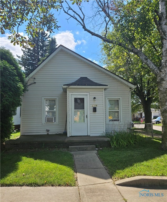 3319 Franklin Avenue, Toledo, Ohio image 1