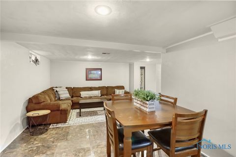 Tiny photo for 4315 Bales Rd Rd, Toledo, OH 43613 (MLS # 6136408)