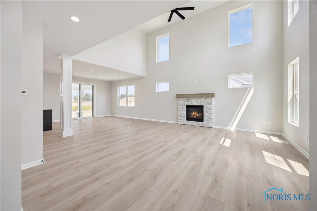 8824 Harlow Court