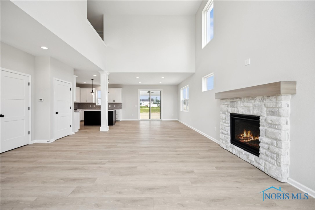 8824 Harlow Court