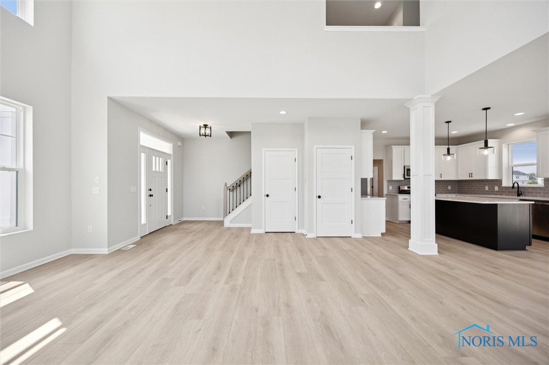 8824 Harlow Court