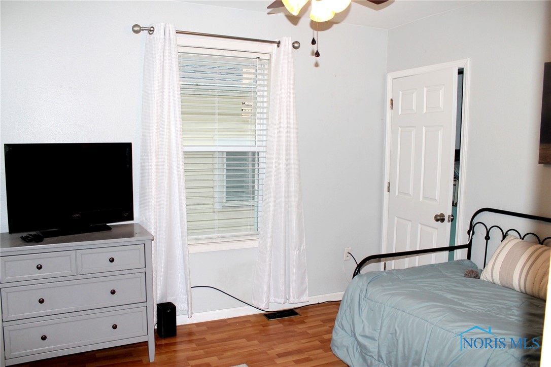 5325 Fortune Drive, Toledo, Ohio image 19