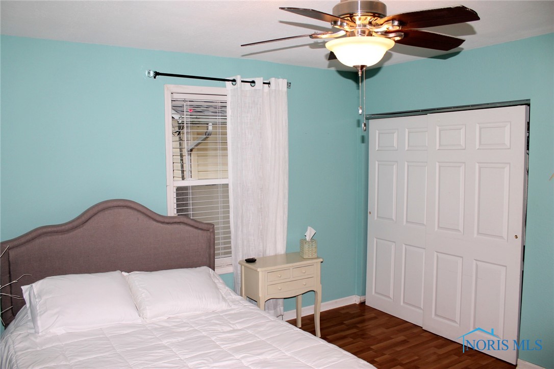 5325 Fortune Drive, Toledo, Ohio image 15