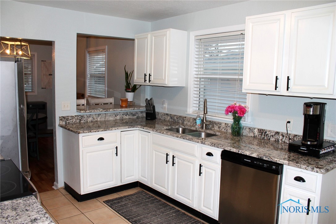 5325 Fortune Drive, Toledo, Ohio image 10