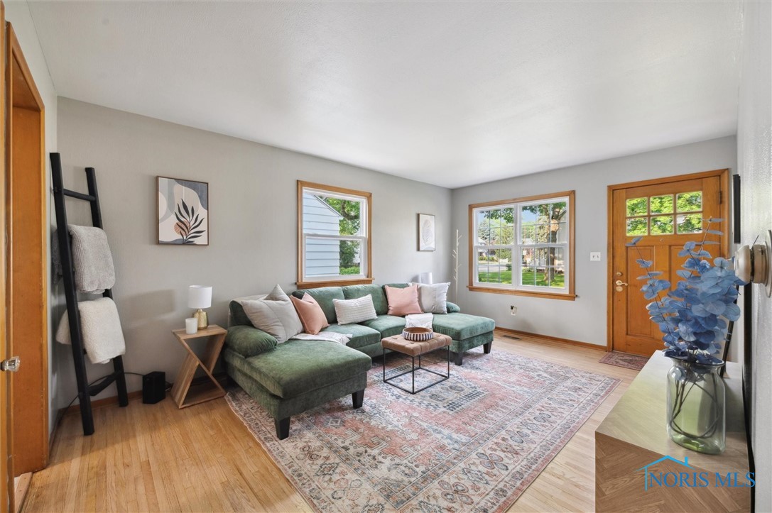 506 Brighton Avenue, Toledo, Ohio image 15