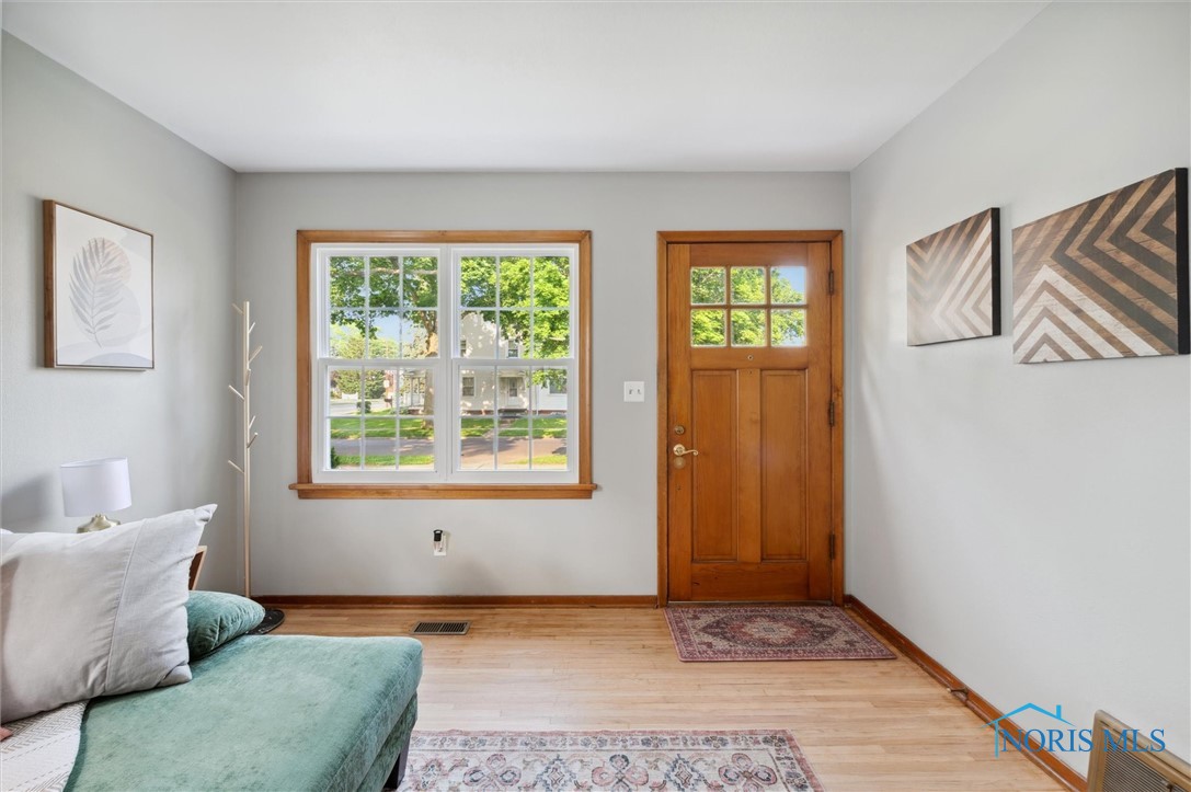 506 Brighton Avenue, Toledo, Ohio image 11