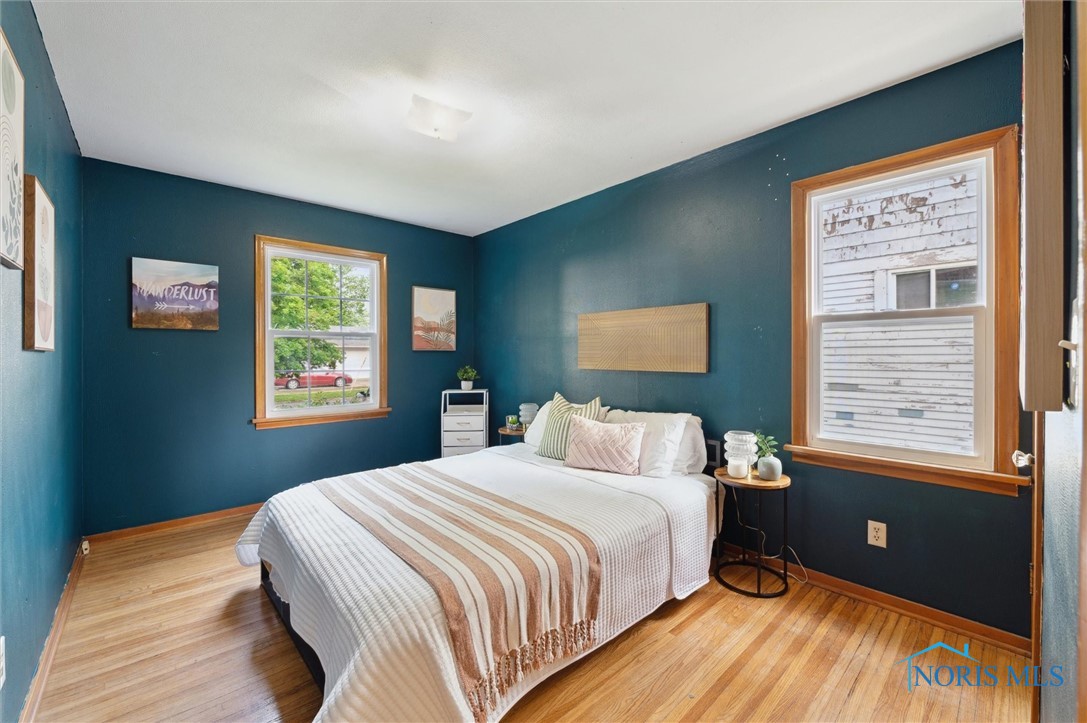 506 Brighton Avenue, Toledo, Ohio image 34