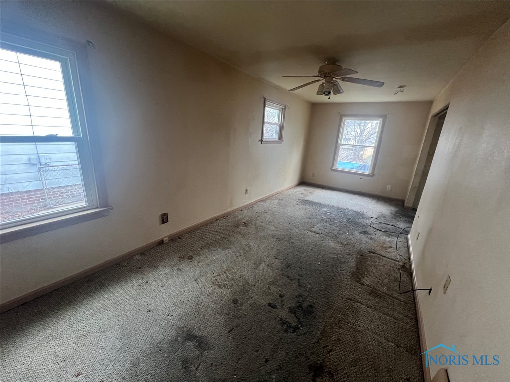 4402 Vermaas Avenue, Toledo, Ohio image 6