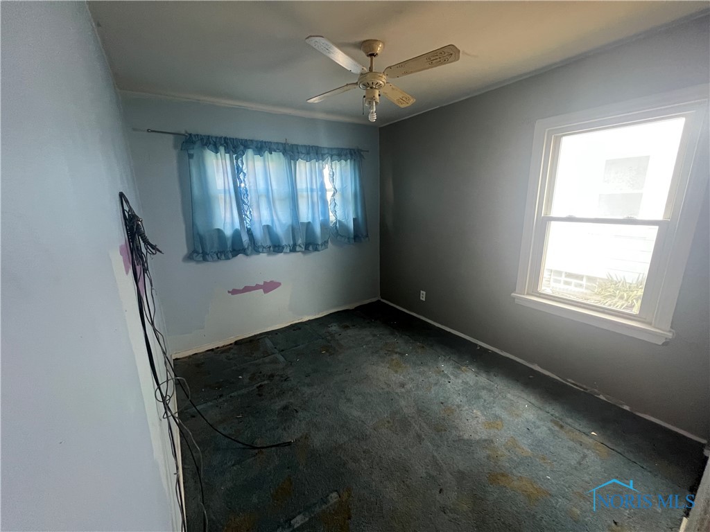 4402 Vermaas Avenue, Toledo, Ohio image 8