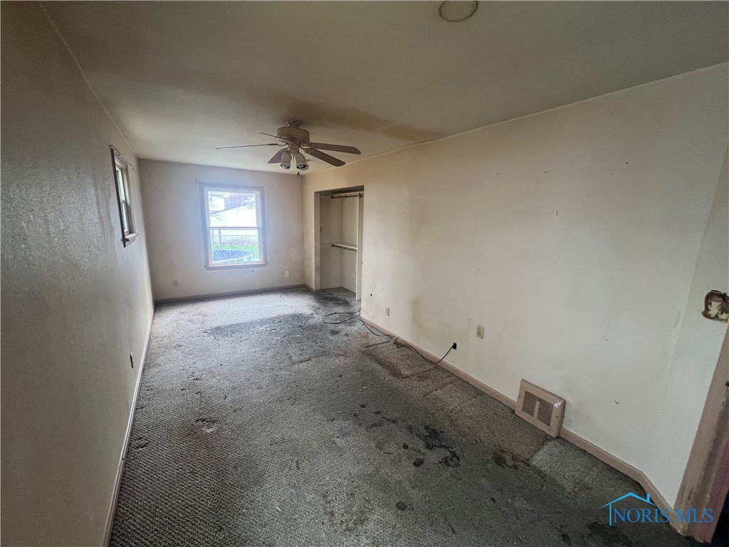 4402 Vermaas Avenue, Toledo, Ohio image 7
