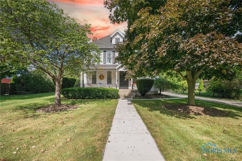 Photo for 130 E Water Street