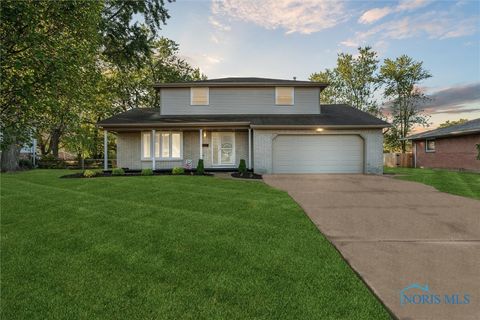 Featured picture for the property 6121065