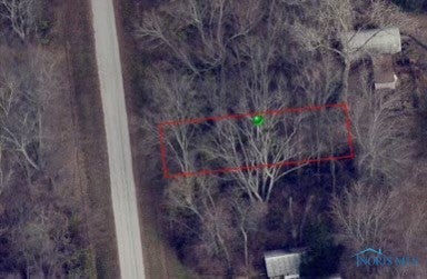 Photo for 526 Waterway Road