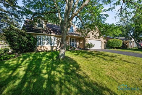 Photo for 6050 Wakefield Drive