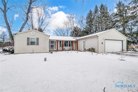 Photo for 18409 Brim Road
