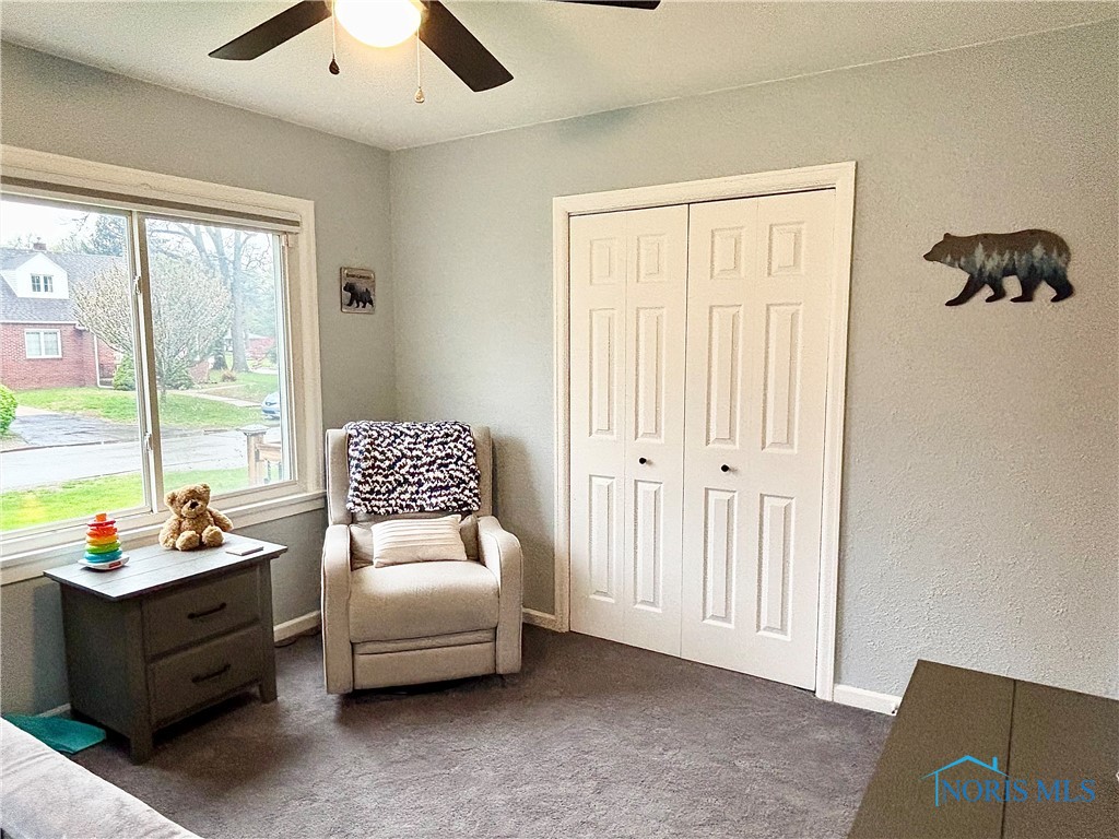 4928 Monac Drive, Toledo, Ohio image 26