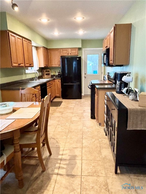 4928 Monac Drive, Toledo, Ohio image 13