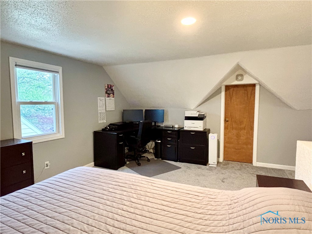 4928 Monac Drive, Toledo, Ohio image 19