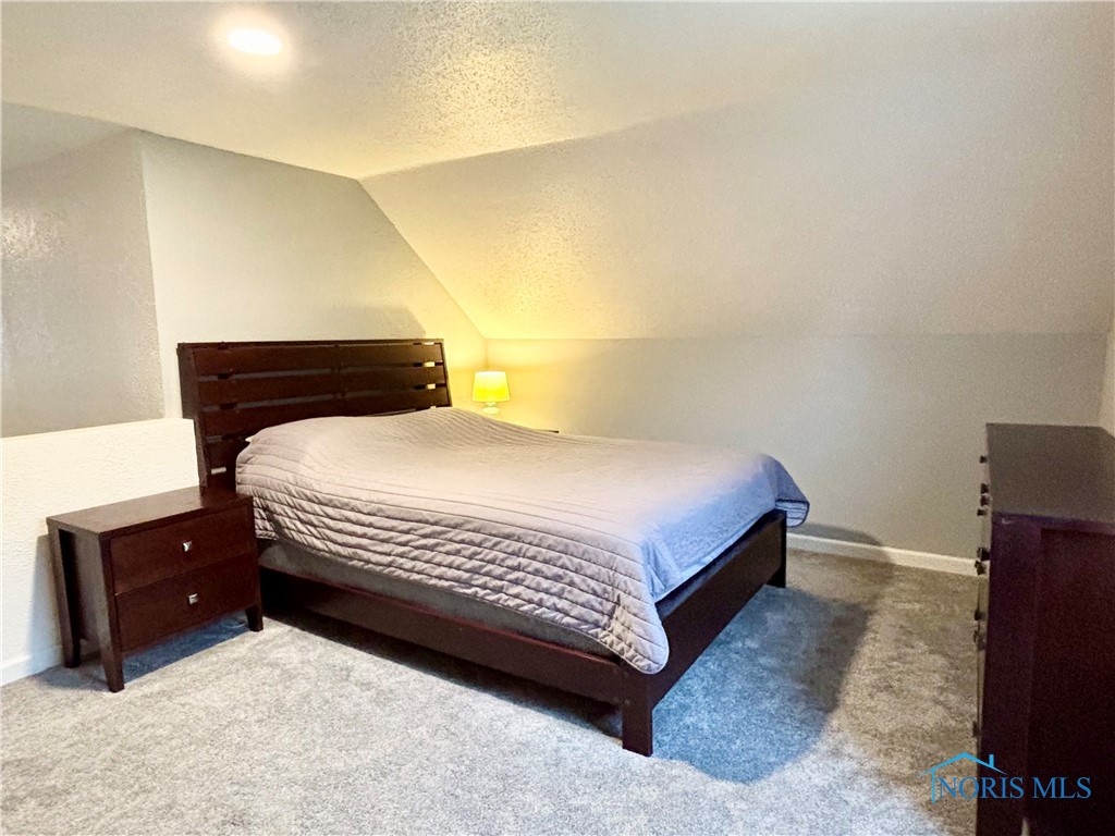 4928 Monac Drive, Toledo, Ohio image 17