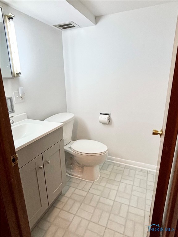 4928 Monac Drive, Toledo, Ohio image 39
