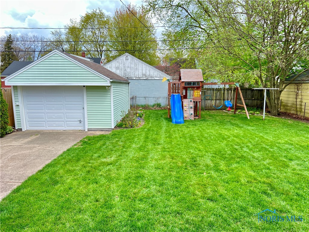 4928 Monac Drive, Toledo, Ohio image 43