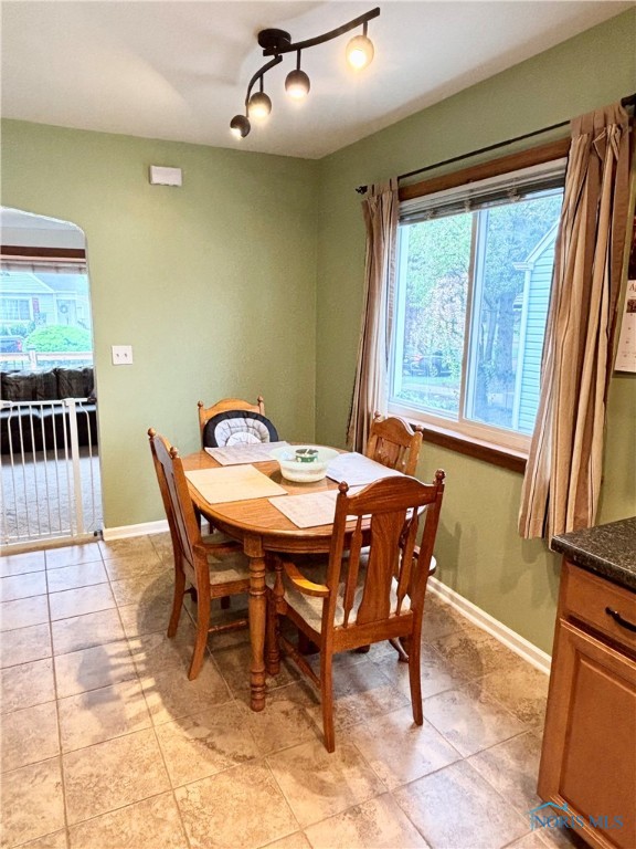 4928 Monac Drive, Toledo, Ohio image 14