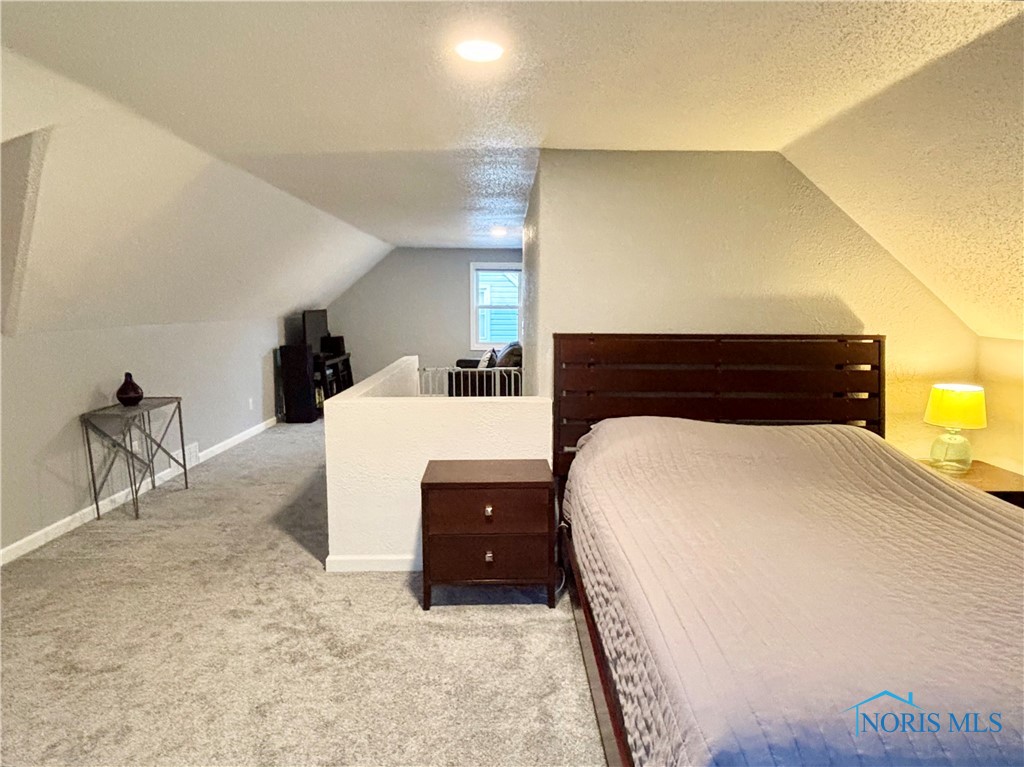 4928 Monac Drive, Toledo, Ohio image 18
