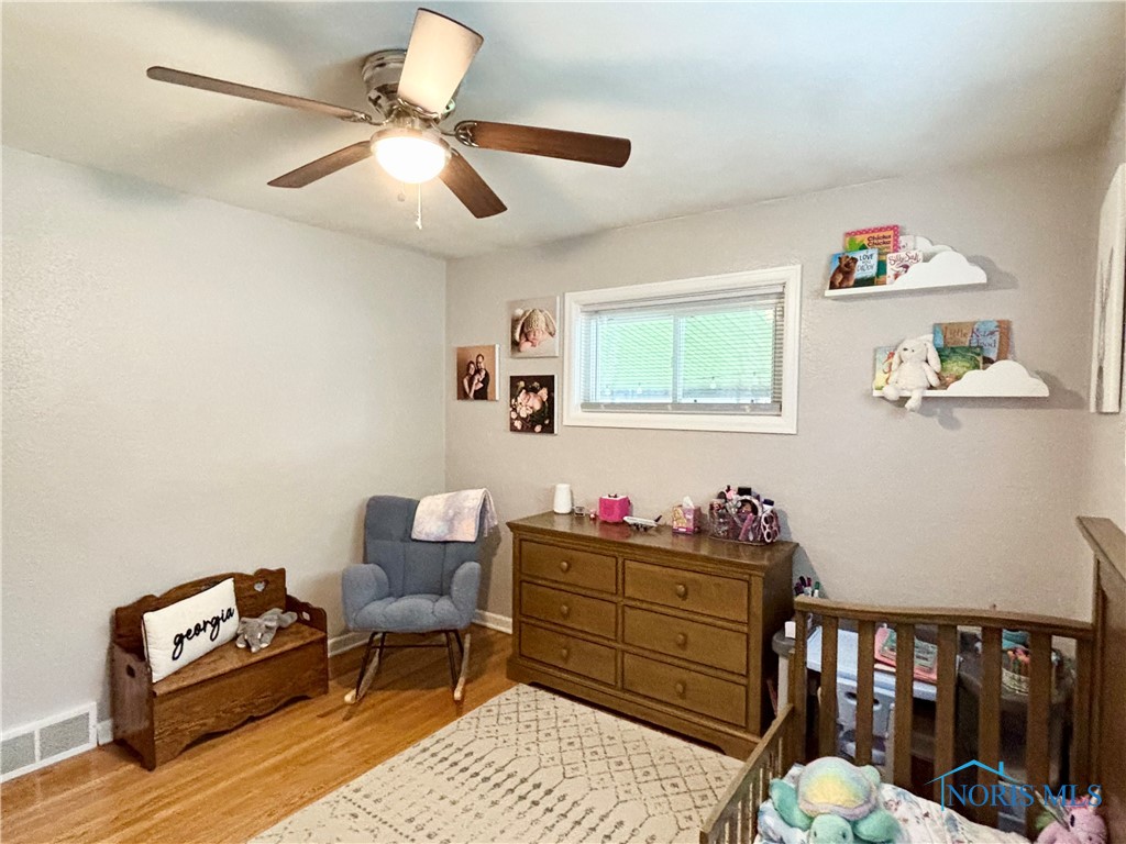 4928 Monac Drive, Toledo, Ohio image 30
