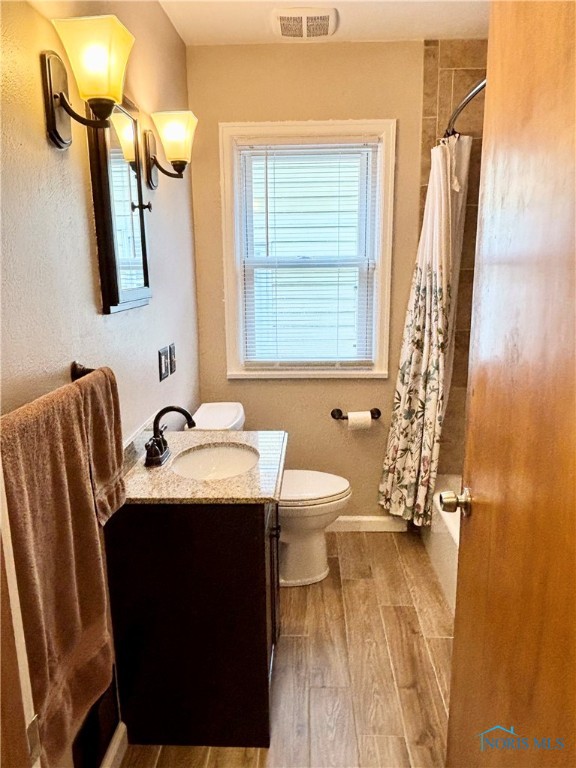 4928 Monac Drive, Toledo, Ohio image 33