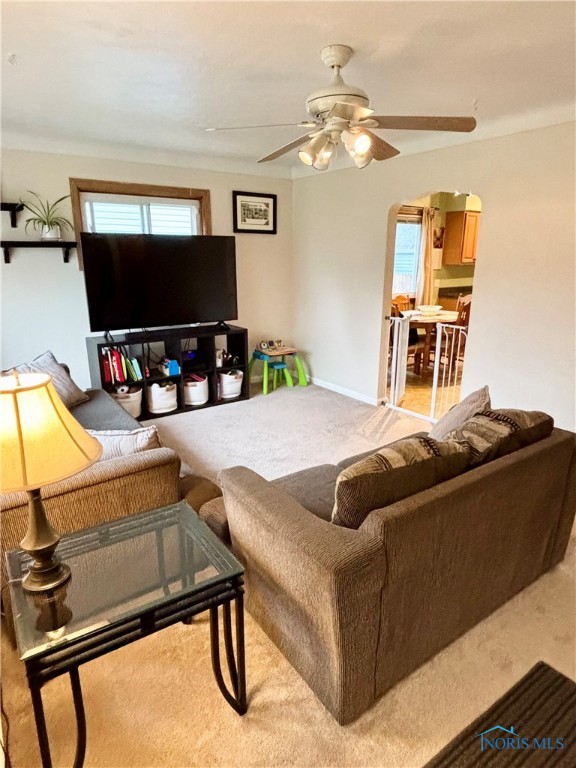 4928 Monac Drive, Toledo, Ohio image 2