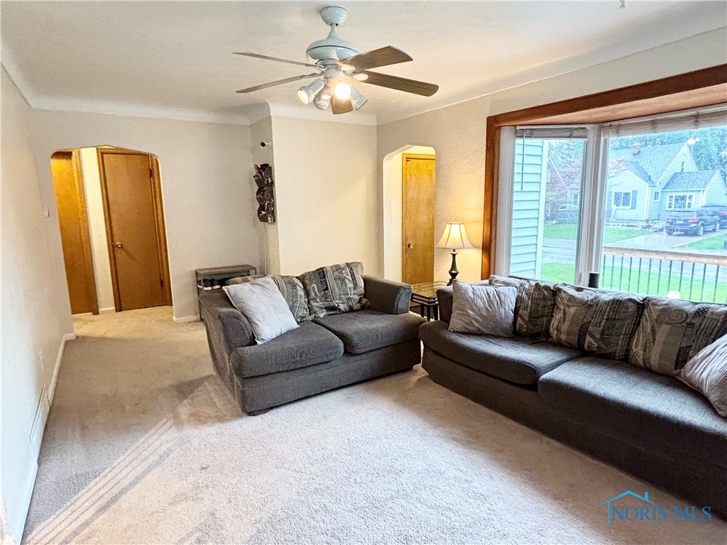 4928 Monac Drive, Toledo, Ohio image 5