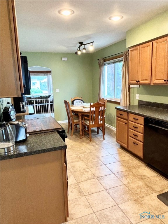 4928 Monac Drive, Toledo, Ohio image 10
