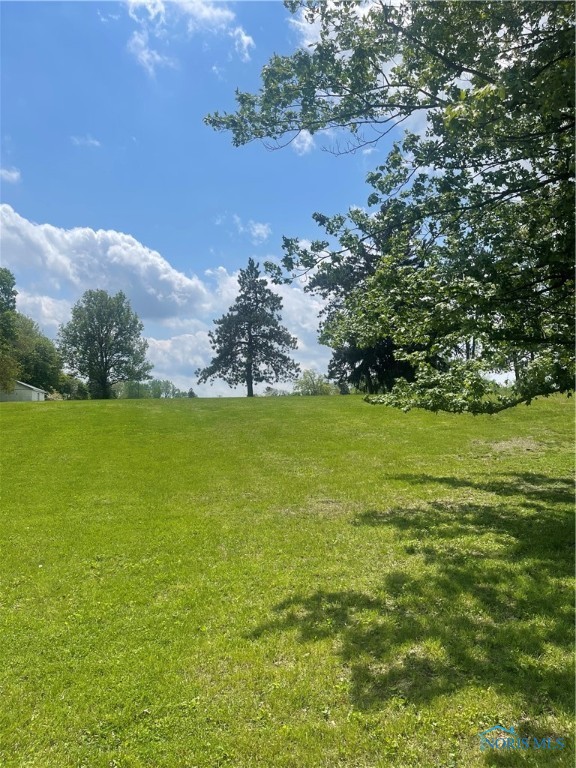 Parkview Drive, Swanton, Ohio image 1