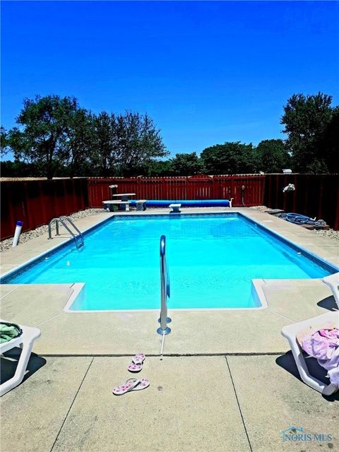 Tiny photo for 1215 E County Road 16, Tiffin, OH 44883 (MLS # 6136808)