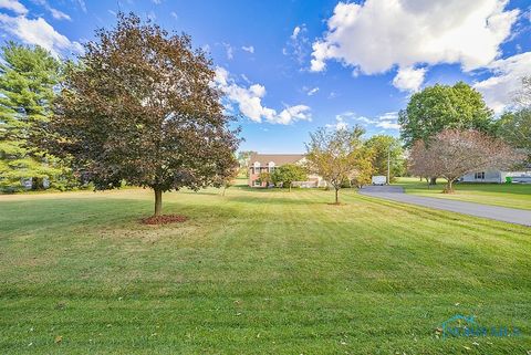 Tiny photo for 1215 E County Road 16, Tiffin, OH 44883 (MLS # 6136808)