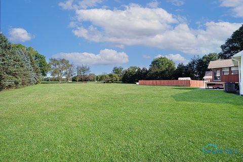 Tiny photo for 1215 E County Road 16, Tiffin, OH 44883 (MLS # 6136808)