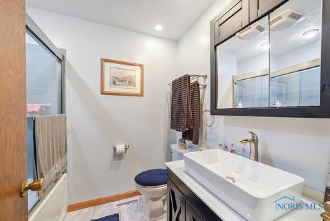Tiny photo for 1215 E County Road 16, Tiffin, OH 44883 (MLS # 6136808)