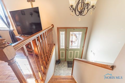 Tiny photo for 1215 E County Road 16, Tiffin, OH 44883 (MLS # 6136808)
